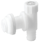 Rule 75 Variable Control Valve